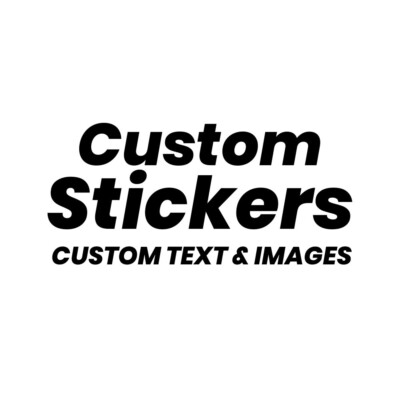 Schicken Sie es. Vinyl Aufkleber Aufkleber für Auto, Van, Fahrrad, Skateboard, LKW, LKW