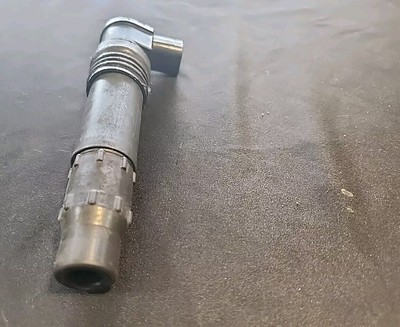 Can-Am Quest 650 4x4 02 Ignition Coil 711664025 25593 for sale 