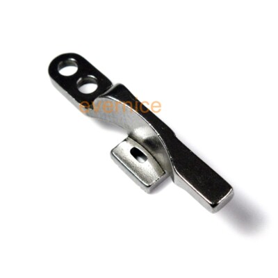 Feed Dog # 91-026745-04B (# 26745B) For Pfaff 145 146 195 540 545