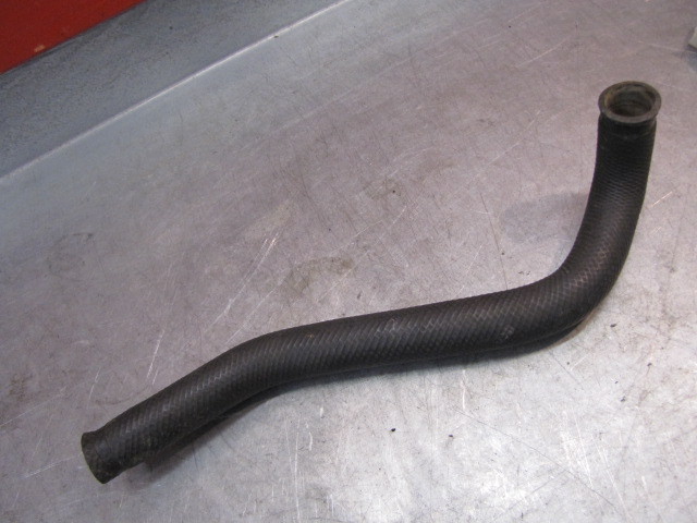 Picture 2 of 4