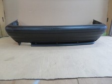Originale BMW E36