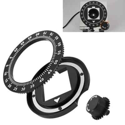 Eureka Grinder Setting Dial For Eureka Mignon Specialita MMG Adjustment Ring