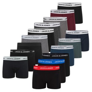 jack and jones boxershorts xxl