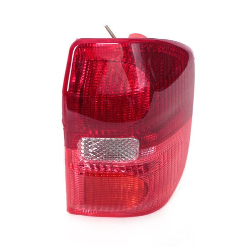 Left For 2004-2005 Toyota RAV4 Rear Brake Lamp Turn Signal Indicator Tail Light - Picture 4 of 14