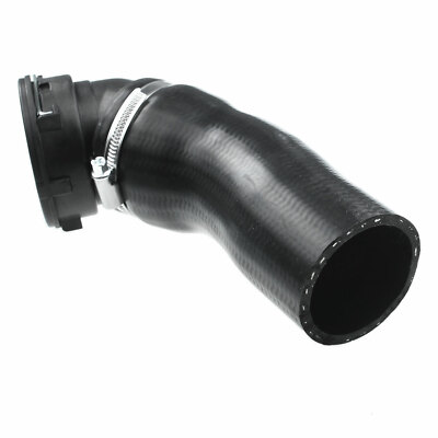 961595 MEAT & DORIA Charger intake hose for BMW 7 Series, 5
