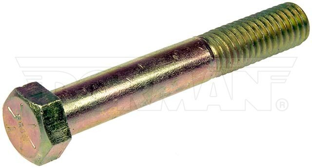 Picture 1