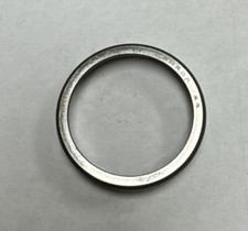 Timken 07196 Tapered Roller Bearing Race Cup