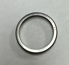 Timken 07196 Tapered Roller Bearing Race Cup