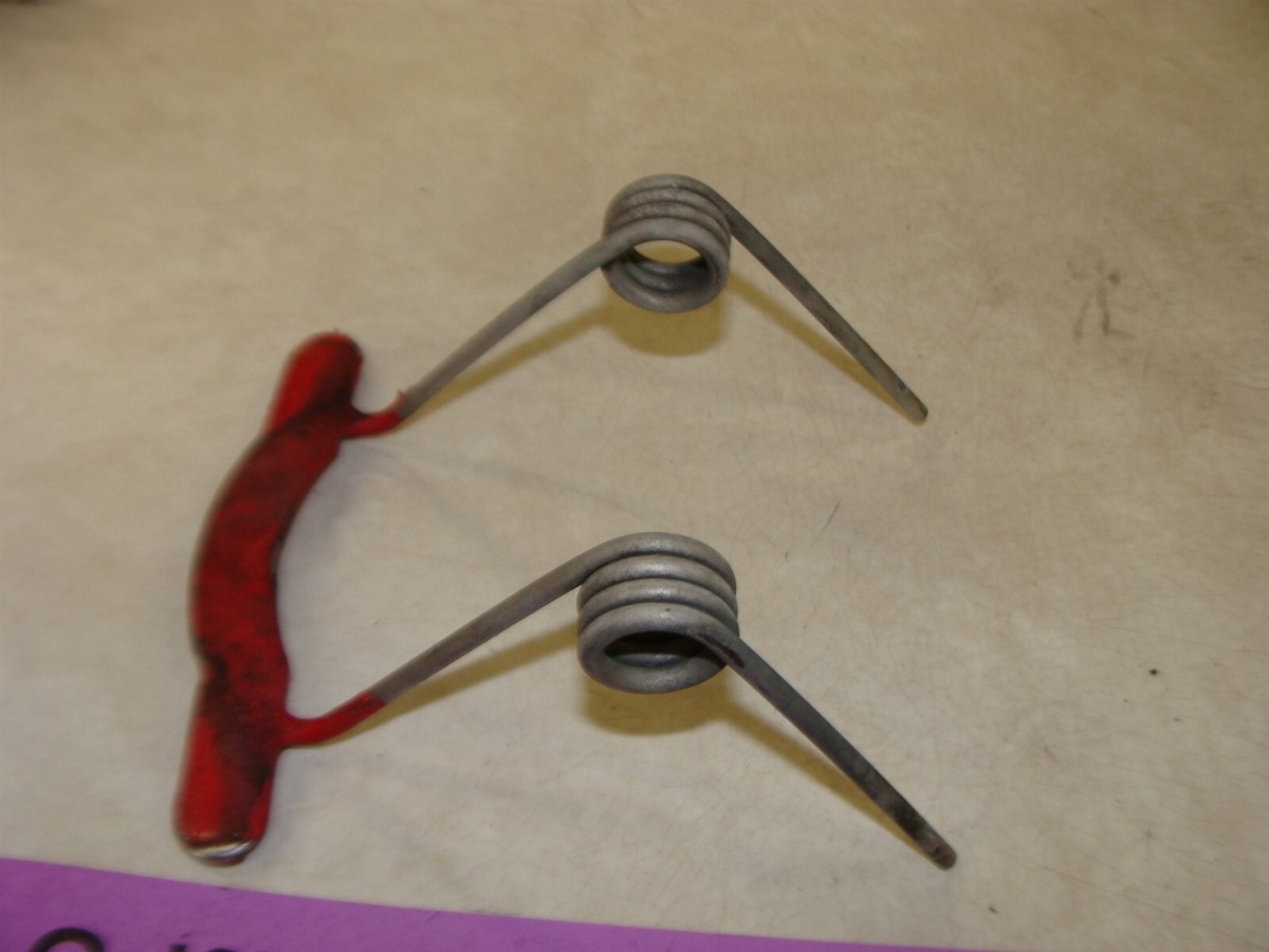s-l1200.jpg