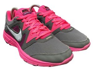 nike lunarfly 3
