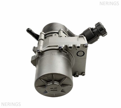 Bombas hidráulicas dirección asistida renovadas industrialmente PEUGEOT 508 I (8D_) 1.6... - Imagen 5 de 7