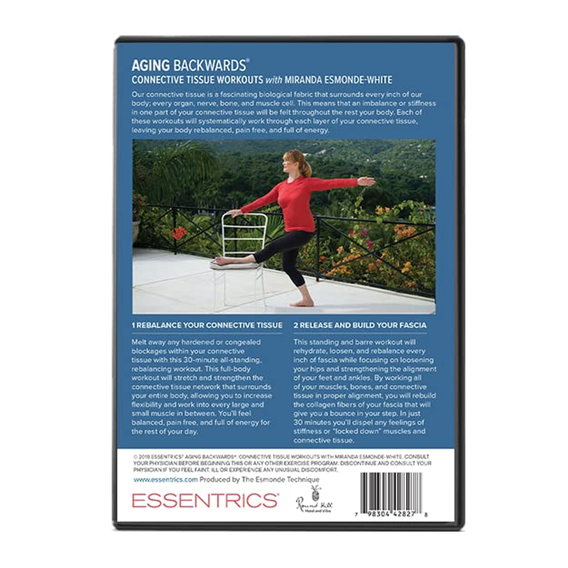 aging-backwards-connective-tissue-workouts-with-miranda-esmonde-white