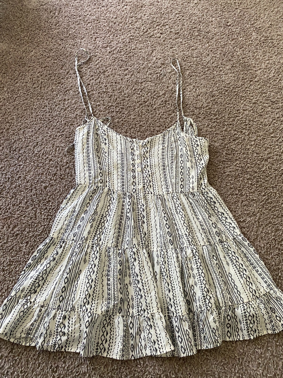 Picture 1 of 10