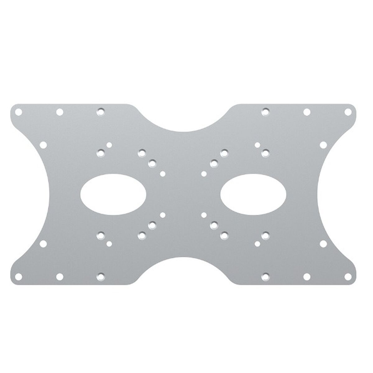 Thumbnail - Wandsteckdose Neomounts Fpma-vesa400 35 Kg