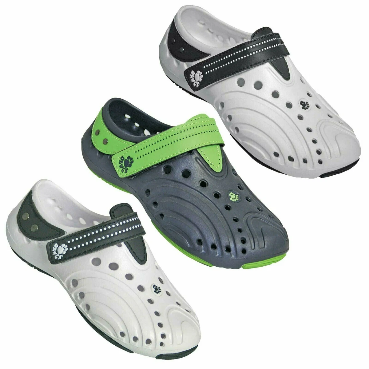 Dawgs shoes deals