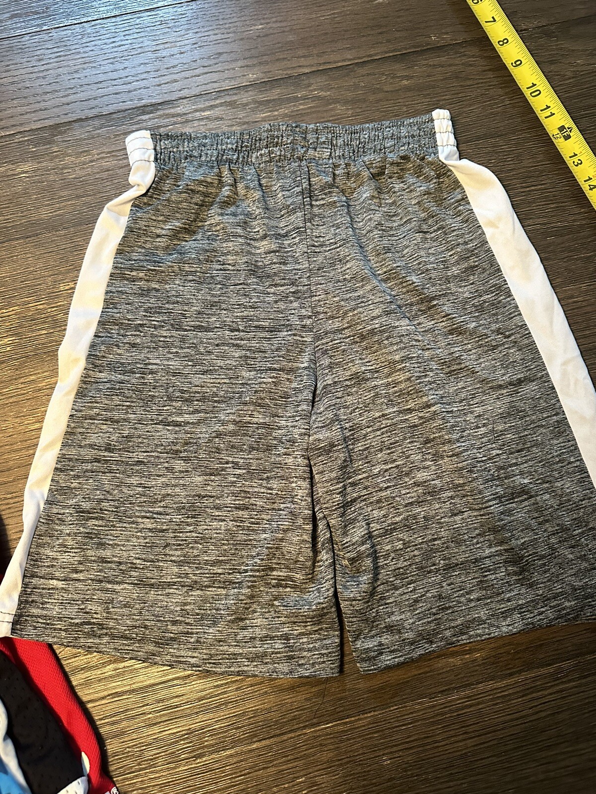 Picture 4 of 6