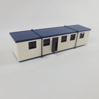 Bild 42 von 45
