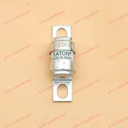 1PC new eaton Bussmann Fuse BS884 125LET 125A 240V FAST SHIPPING eBay