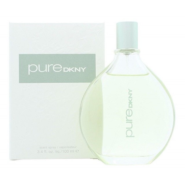 kate spade handbag warranty