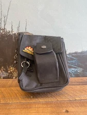 Setwear Combo Tool Pouch - Used