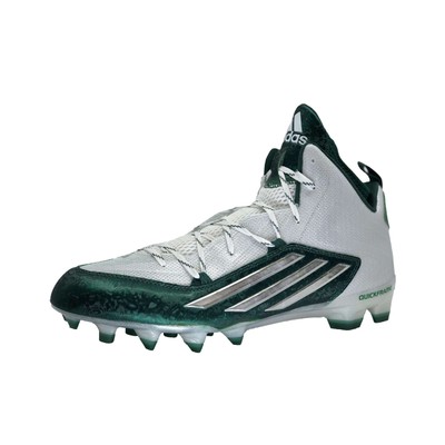 adidas crazyquick football cleats