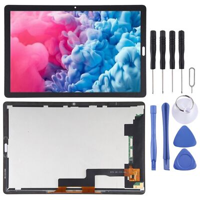 For Huawei MatePad 10.8 SCMR-W09, SCMR-AL00 LCD Display Touch