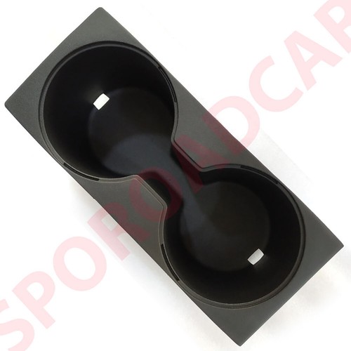 Interior Cup holder tray for GM Chevrolet 2012+ Malibu OEM Parts - Picture 5 of 5