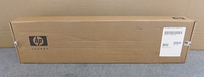 HP 284499-003 Neu Komplettes Rack Rail Kit für U4 Proliant DL580 G2 DL585 G1