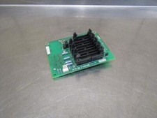 Epson SKP337-1 Circuit Control Board 60 Day Warranty