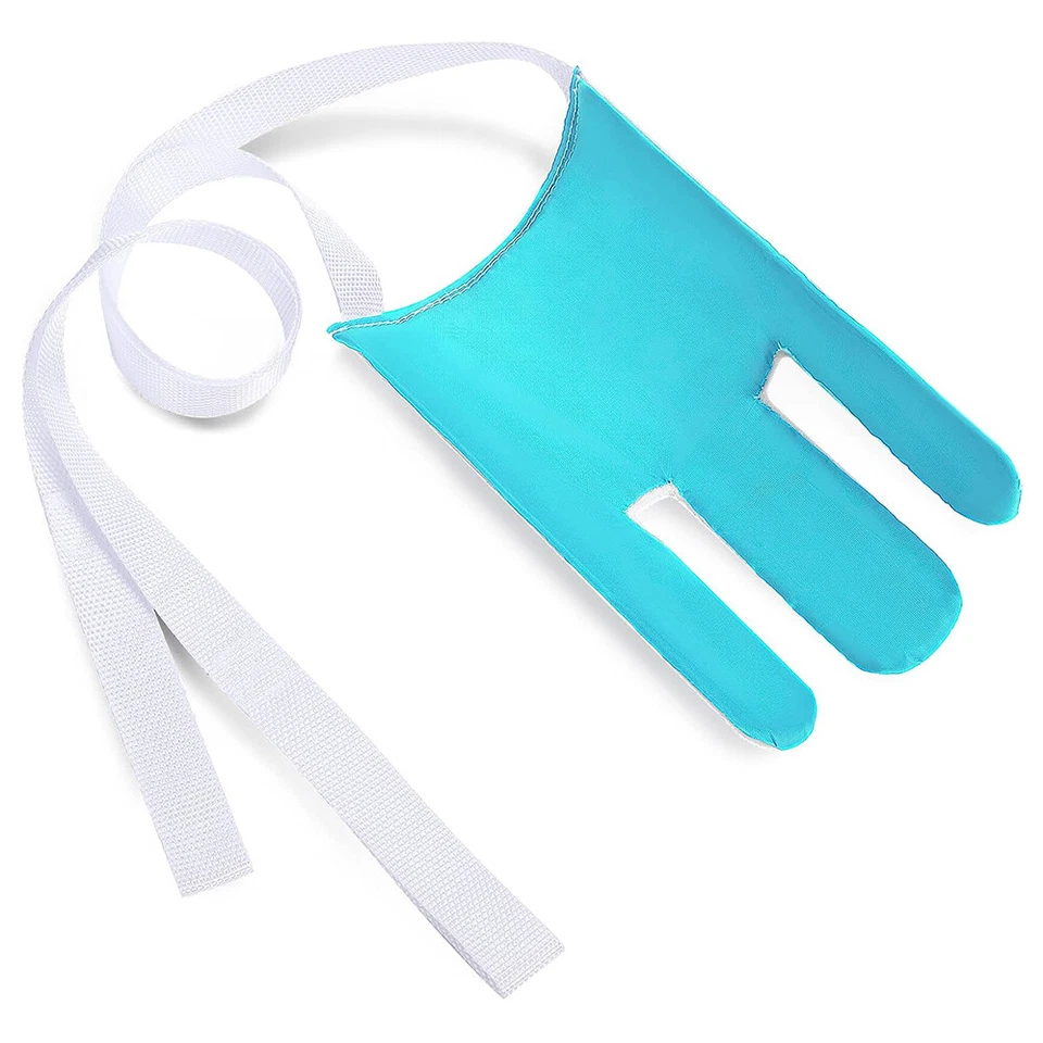 Sock Aid Sock Slider Aide Tool Stocking Helper For Seniors, Disabled, Pregnant - image 3 of 4