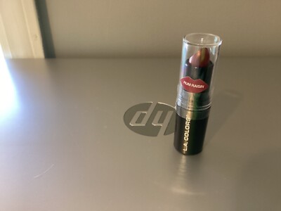 l.a. color lipstick