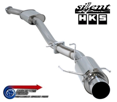 HKS HI-POWER specLⅡ s-l400.jpg