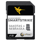 Humminbird GPS Software & Maps for Nova