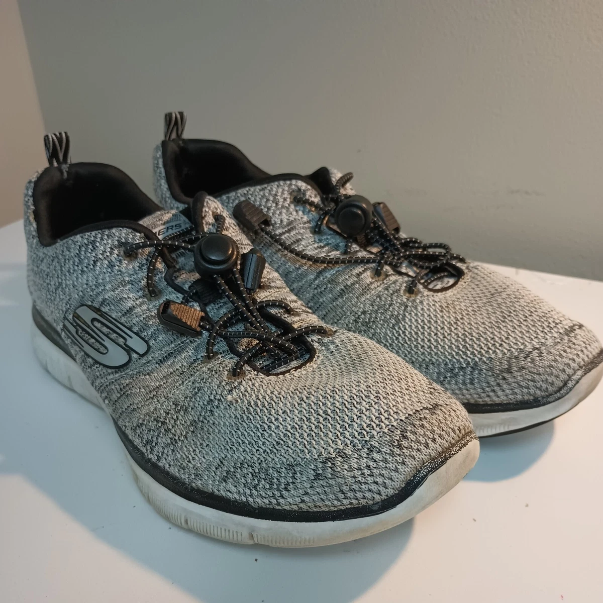 Skechers flex appeal 2.0 sandals new arrivals