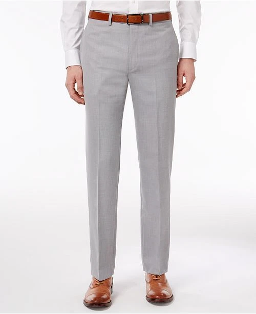 calvin klein dress pants