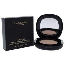 Elizabeth Arden Flawless Finish Everyday Perfection Bouncy Makeup 02 Alabaster