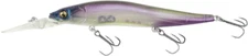 Megabass Ito Vision 110-2 Deep Diving Jerkbait - NEW Deeper Diving Vision ONETEN