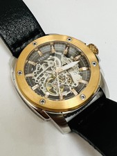 Fossil Men's Me3080 Modern Machine 