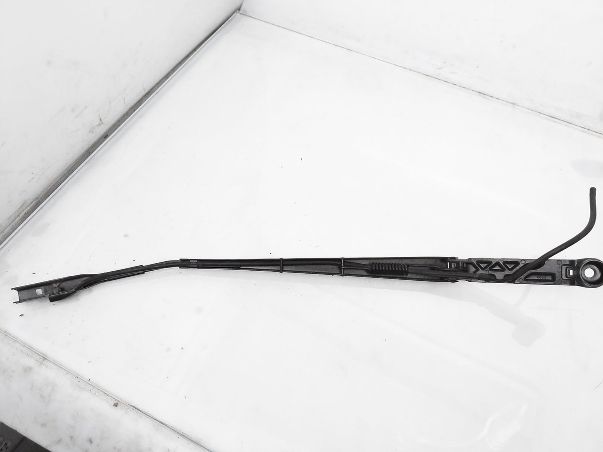 2019-2021 Subaru Forester Front Right Passenger Windshield Wiper 
