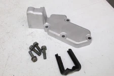 2000 - 2025 Yamaha YZ250 OEM Cylinder Cover Right with Seal and Bolts YZ 250 5/2