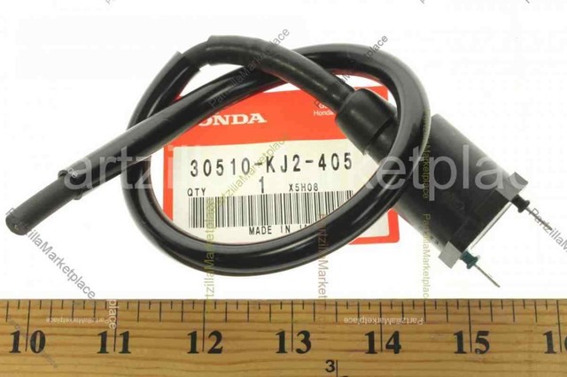 Акпп 30510 2b670