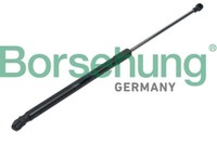 Gasfeder DäMpfer Heckklappe Beidseitig FüR VW Golf IV 1J1 Passat Variant 3B6 1J6