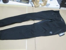 FOX MOTOCROSS MOUNTAIN-BIKE BMX ATV MX PANTS / FLEXAIR NEO SHELL MENS 32"