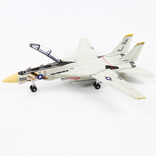 ZITIANYOUBUILD MOC-170244 SUKHOI Su-27 Russian Supersonic Fighter 1861
