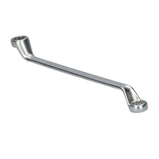 Image of BETA 900033 14X15 Ring Spanner Deep Curved New NMP