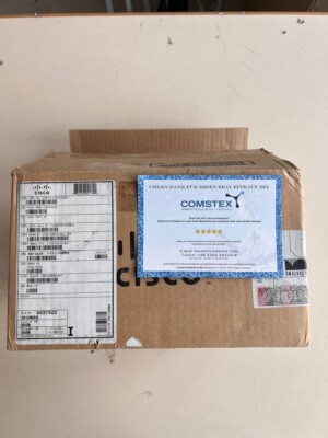 Cisco Router - CISCO876-SEC-K9