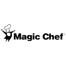 Magic Chef Toaster Oven individual parts, Model BMO 928 (678)