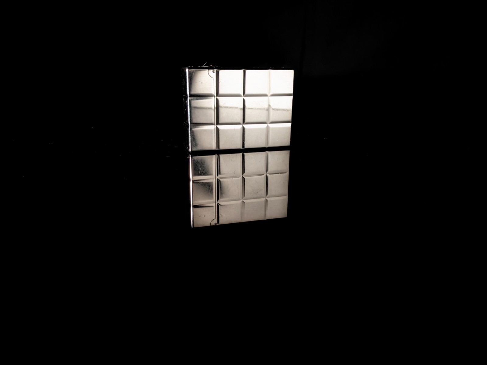 Picture 12 of 12