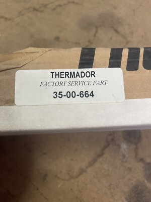 #ad Thermador Spark Module 35 00 664 486771 $95.00