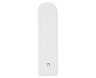 Blaupunkt Door Window Detector DC-S2 Blaupunkt Wireless Alarm System 